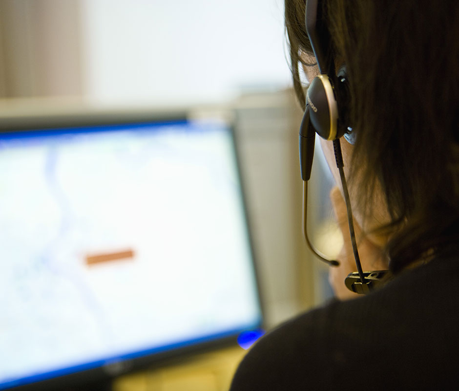 Telecommunicator CPR (T-CPR) Resources