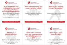 Miniatura del PDF Temas de conversación