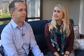 Eric video thumbnail