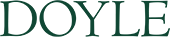 Doyle logo