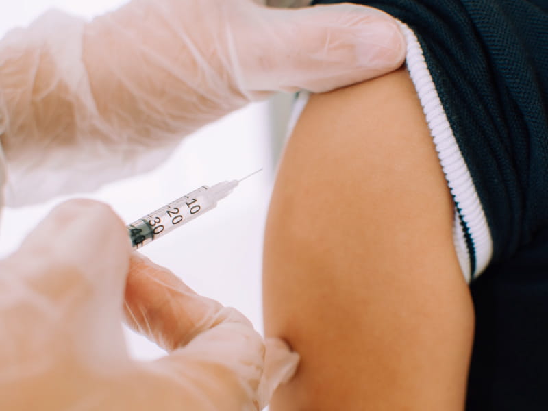 Karl Tapales/Moment, Getty Images