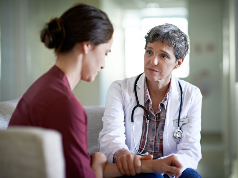 kupicoo/E+, Getty Images