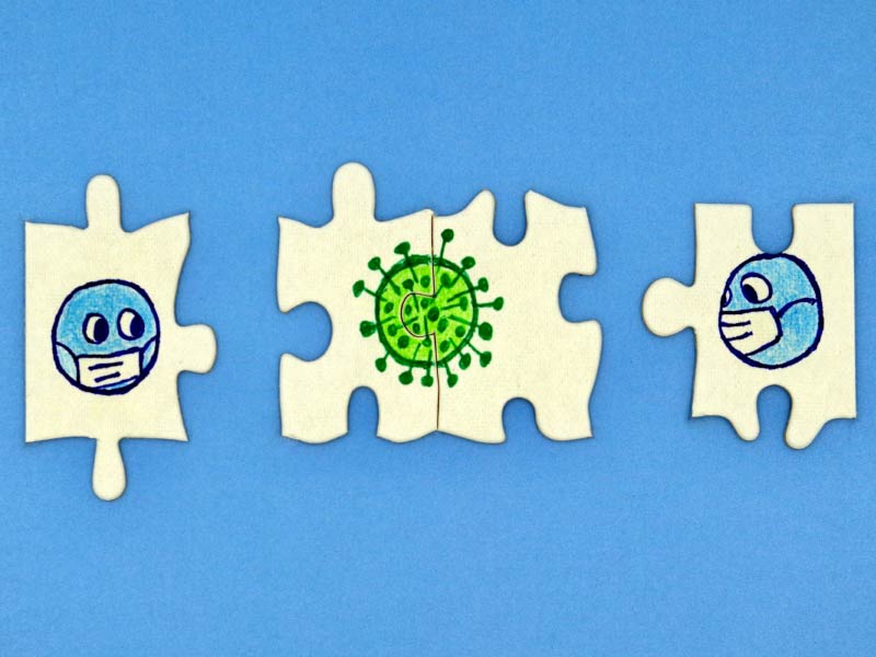 Adrienne Bresnahan/Moment, Getty Images