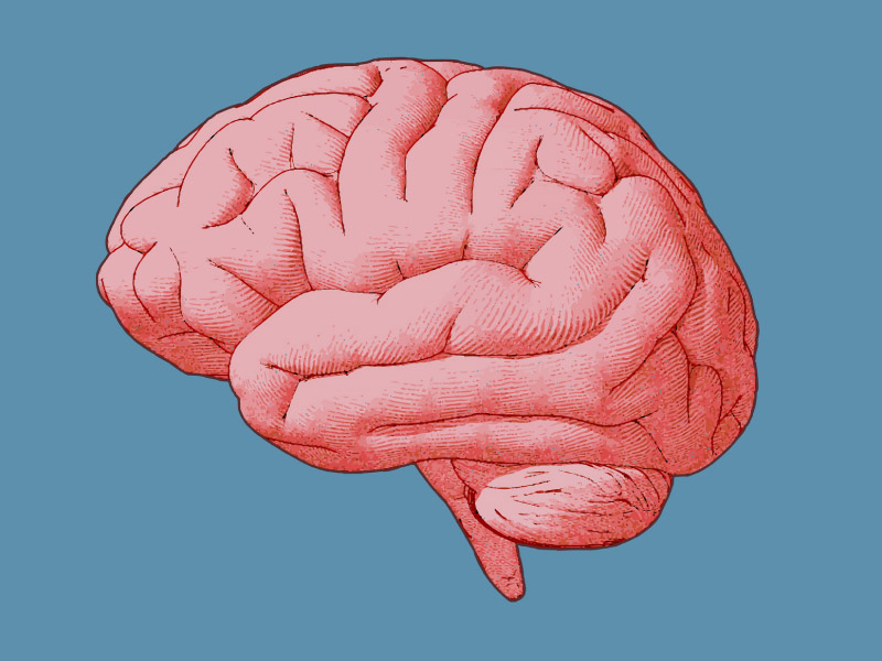 Jolygon/iStock, Getty Images