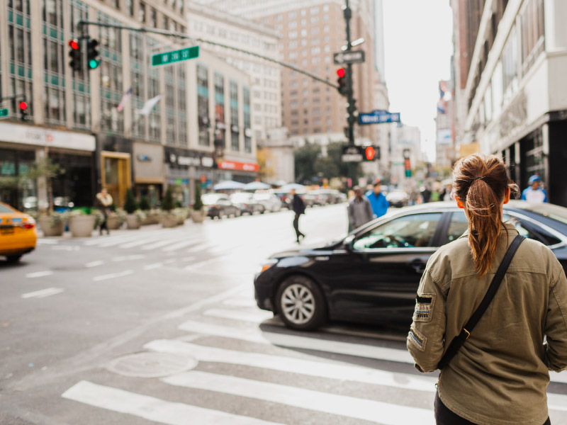 Johner Images, Getty Images