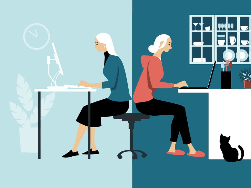 Aleutie/iStock via Getty Images