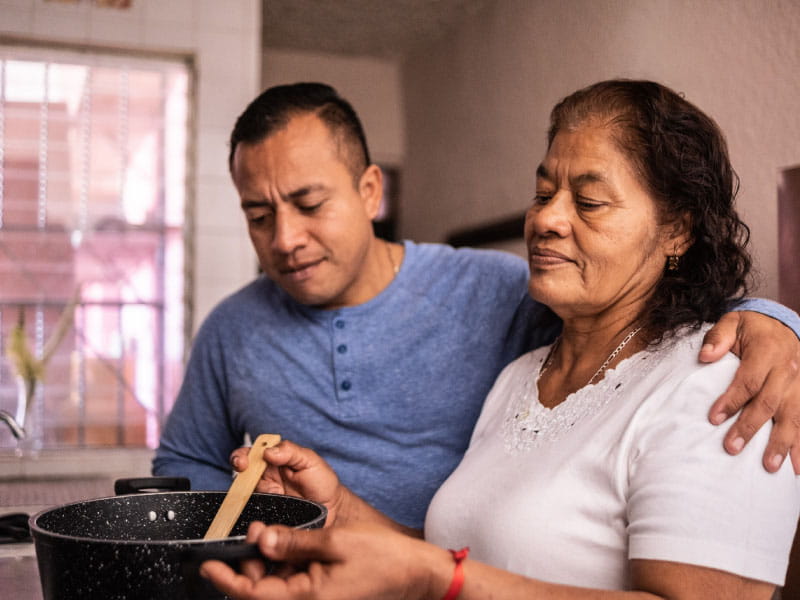 (FG Trade Latin/E+ via Getty Images)