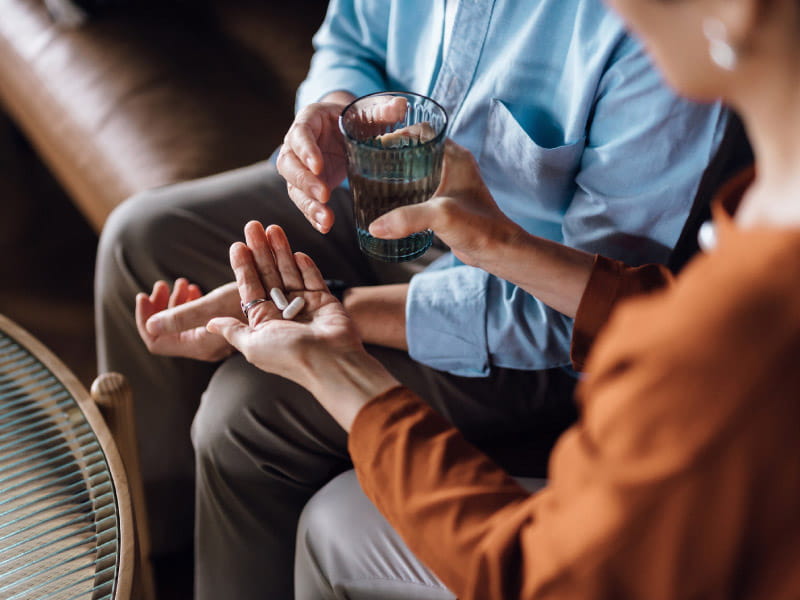 AsiaVision/E+ a través de Getty Images