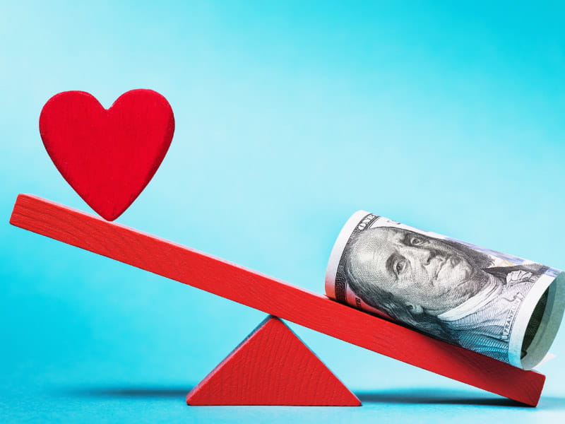 SergeyChayko/iStock/Getty Images Plus via Getty Images