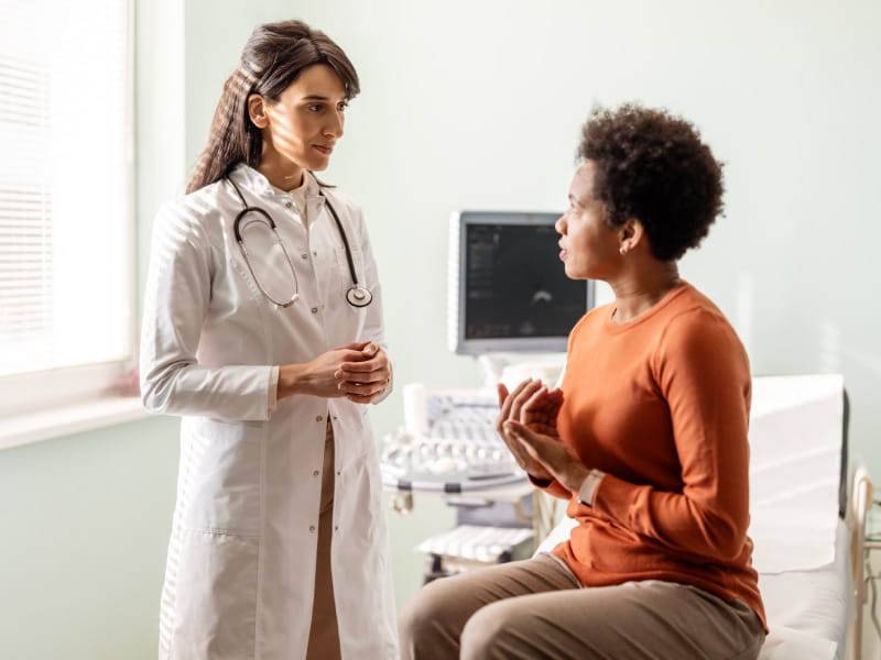 ljubaphoto/E+ via Getty Images