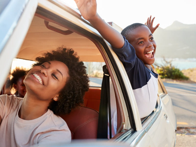 monkeybusinessimages/iStock a través de Getty Images