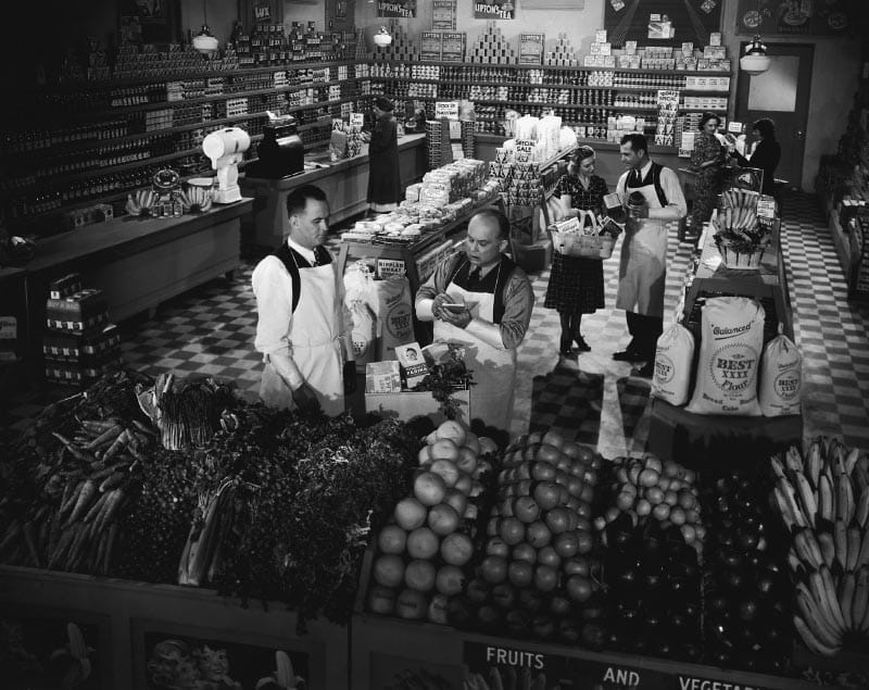 FPG/Retrofile RF via Getty Images