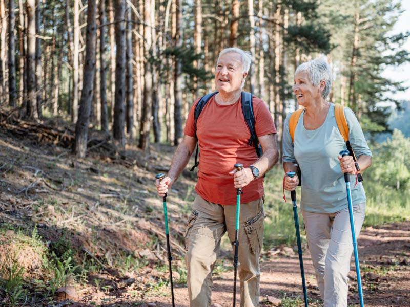 LordHenriVoton/E+ via Getty Images