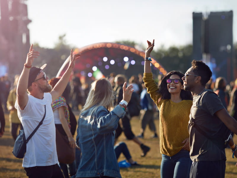 Klaus Vedfelt/DigitalVision via Getty Images