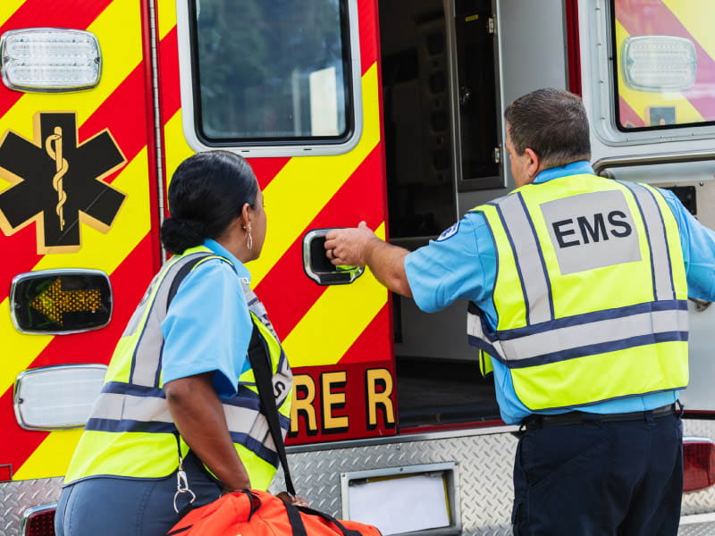 kali9/iStock a través de Getty Images