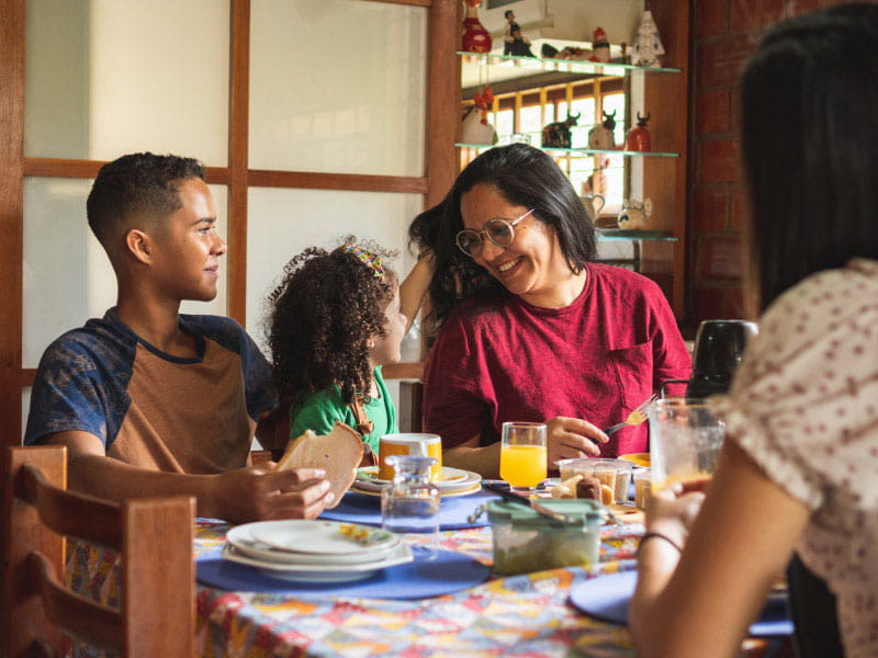 MesquitaFMS/E+ via Getty Images