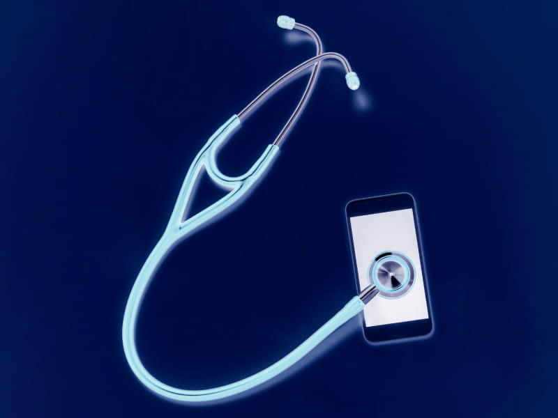 Andrew Brookes/Connect Images a través de Getty Images