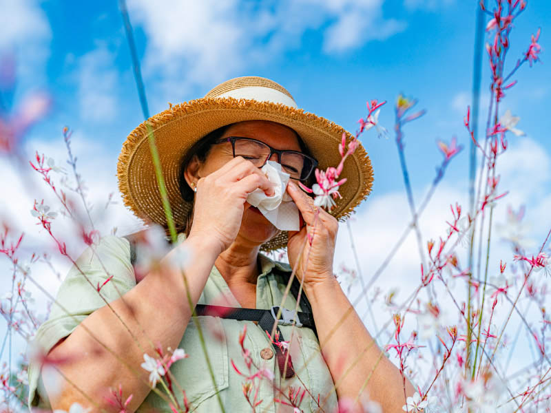 fcafotodigital/E+ via Getty Images