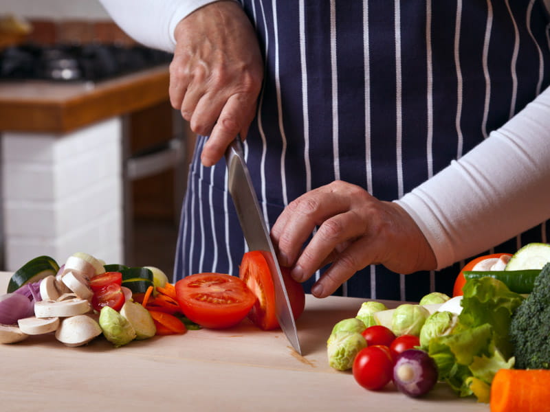 alle12/E+ via Getty Images