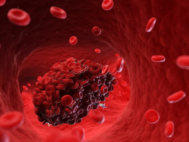 SCIEPRO/Science Photo Library via Getty Images