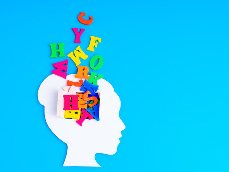 Ekaterina Chizhevskaya/iStock via Getty Images