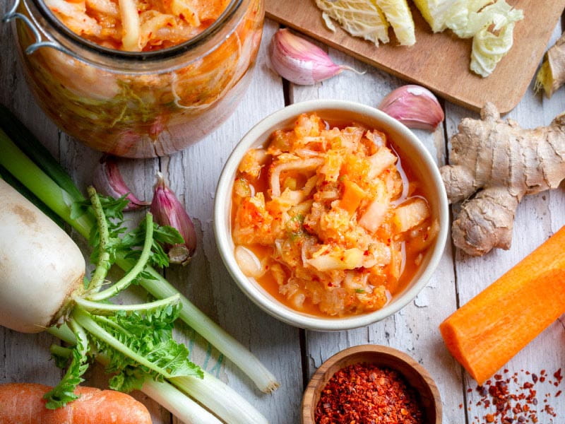 ollo/E+ via Getty Images