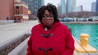 Minnie Watkins Youtube Thumbnail