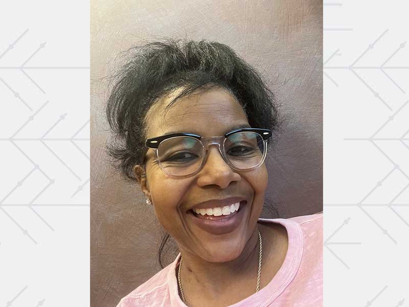 With the help of medication, Swanigan’s lungs improved enough for doctors to proceed with a rare double transplant — starting with her liver before replacing her heart.