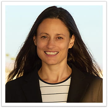 Head shot of Jessica O’Neill