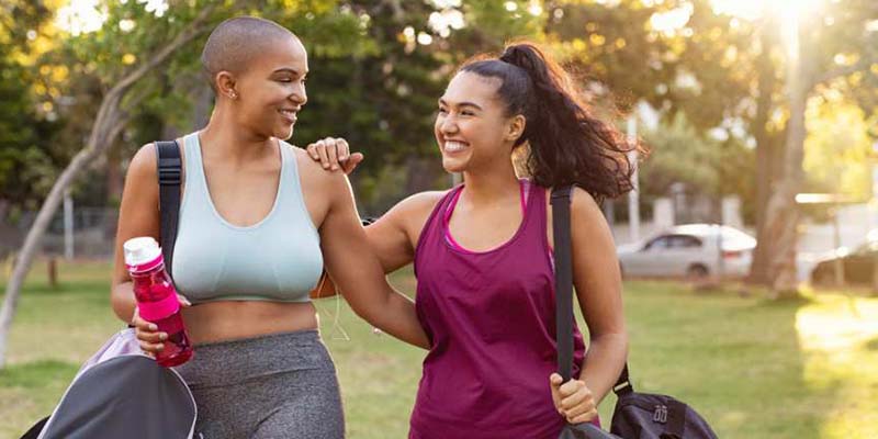 Greater Valley (Sacramento, Stockton, Modesto)