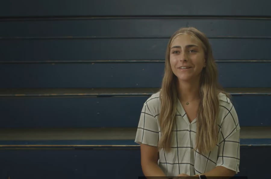 What is Kids Heart Challenge & American Heart Challenge? video screenshot