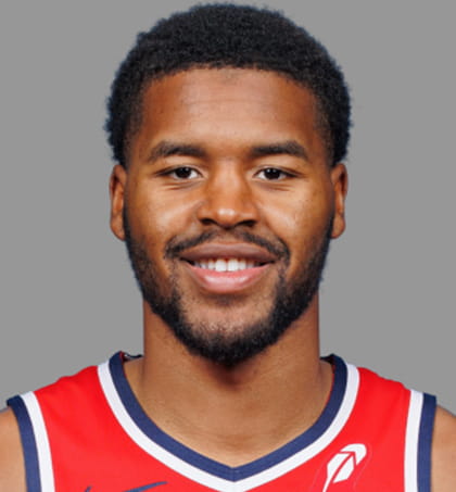 Jared Butler Philadelphia 76ers