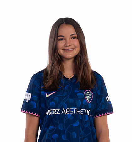 Riley Jackson headshot