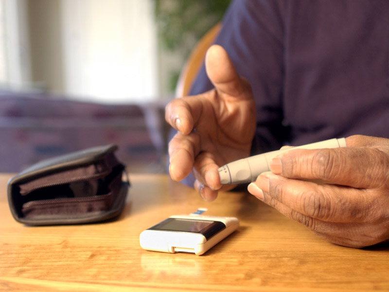 Thinkstock/Stockbyte, Getty Images