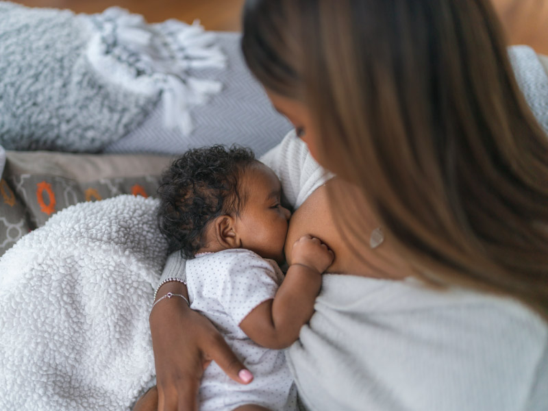 Fly View Productions/E+, Getty Images