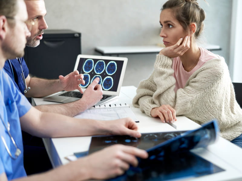 Westend61 via Getty Images