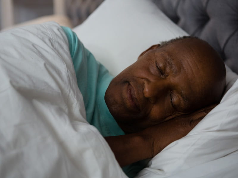 Wavebreakmedia/iStock via Getty Images