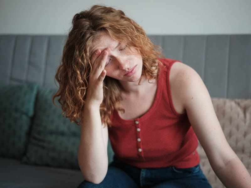 MementoJpeg/Moment via Getty Images