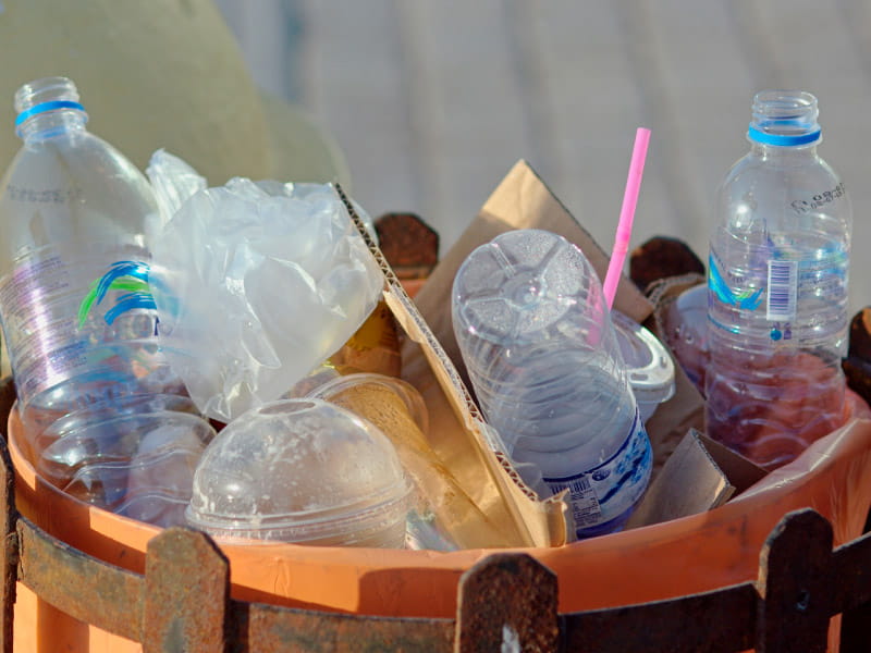 Kypros/Moment via Getty Images