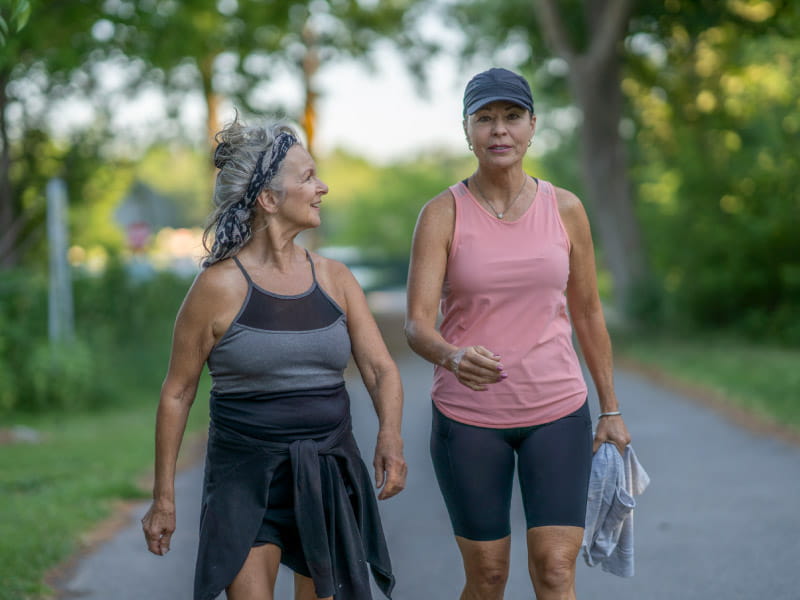 FatCamera/iStock via Getty Images