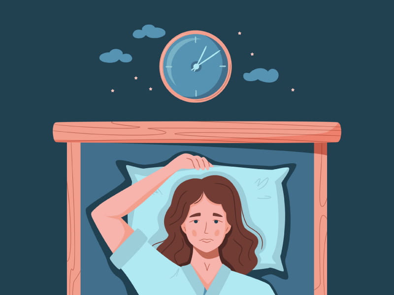 Elena Iakovleva/iStock via Getty Images