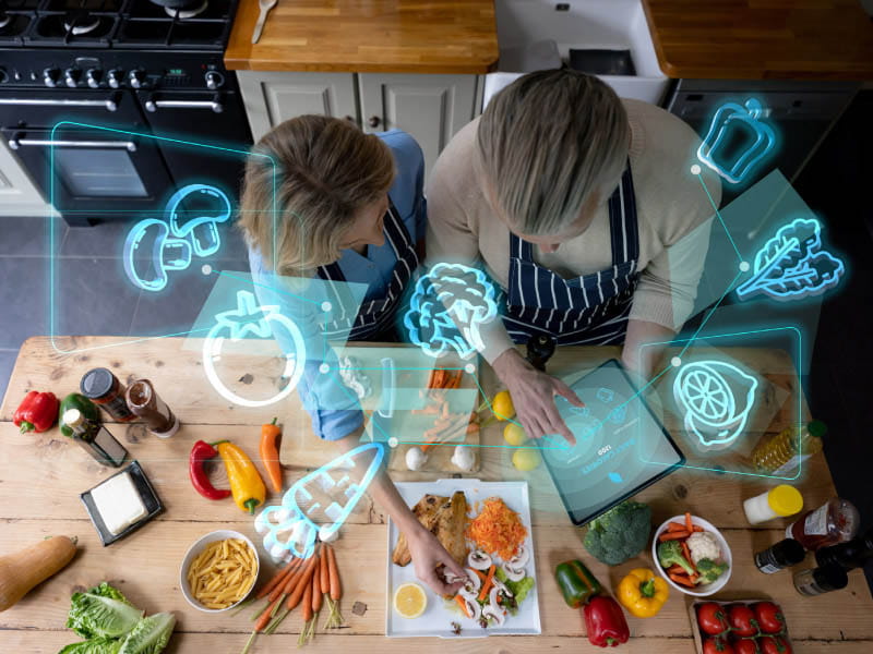 andresr/E+ via Getty Images