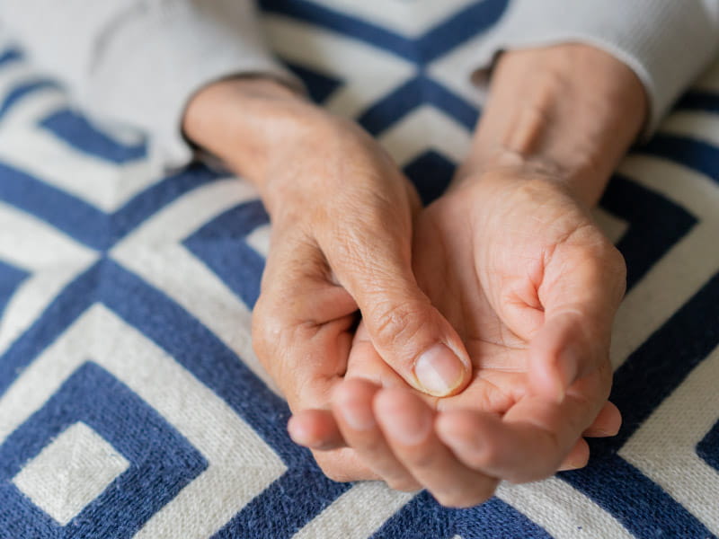 (Chainarong Prasertthai/iStock via Getty Images)