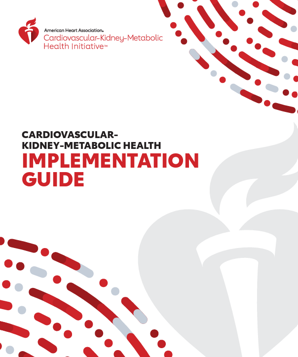 Implementation Guide