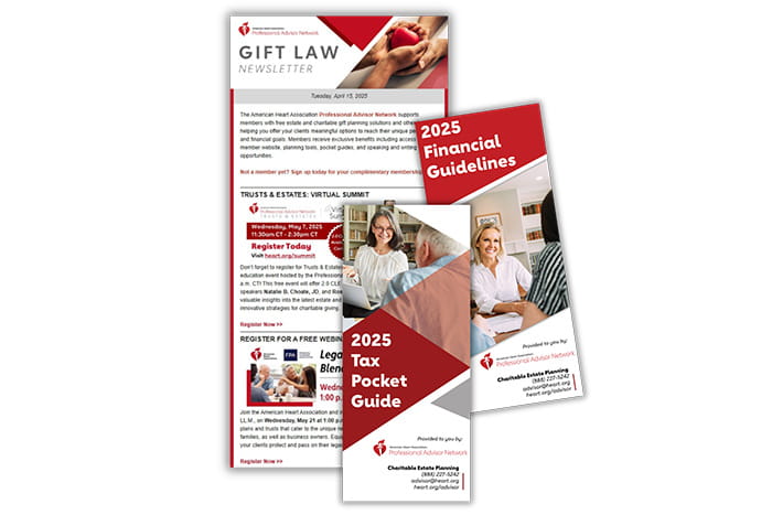 collage image of various member resources