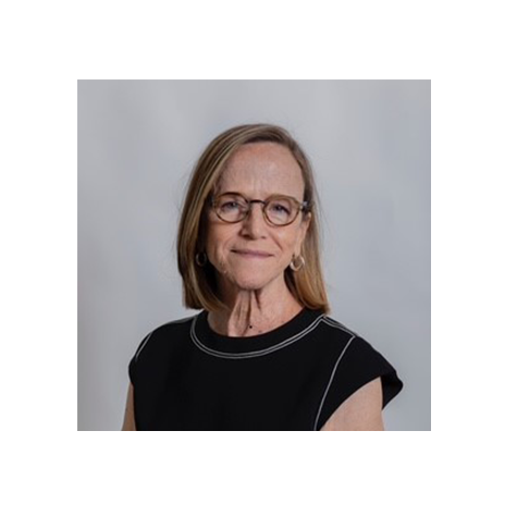 Linda Perez, AL-Amyloidosis Patient