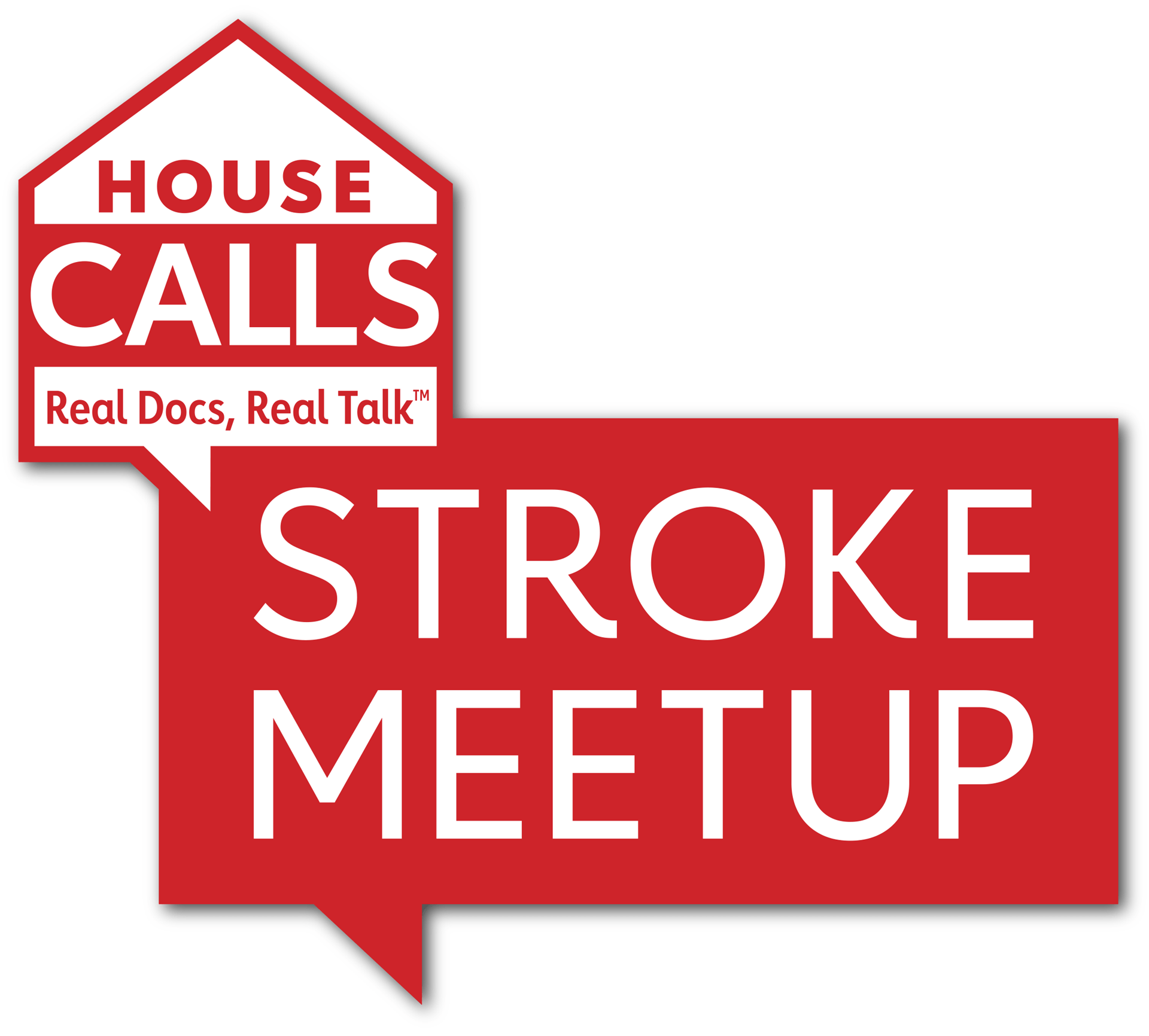 Stroke meetup
