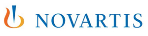Novartis logo