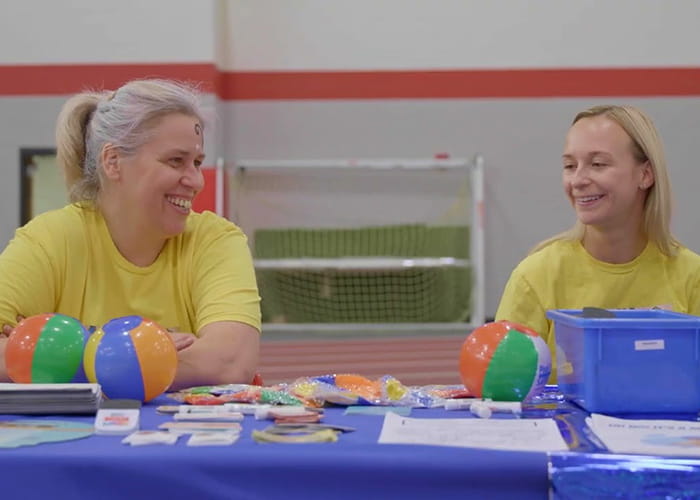 Rural at Heart: Porter County, Indiana, video screenshot