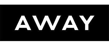 AWAY logo